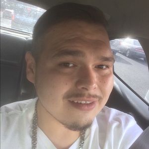 Meet your Posher, Kevin